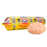 Carne-Delmor-Molida-Pollo-454Gr-1-2421