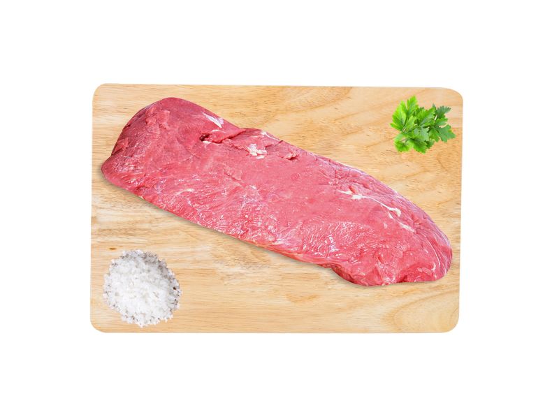 Filete-De-Res-De-Exportacion-Don-Cristobal-1-4579