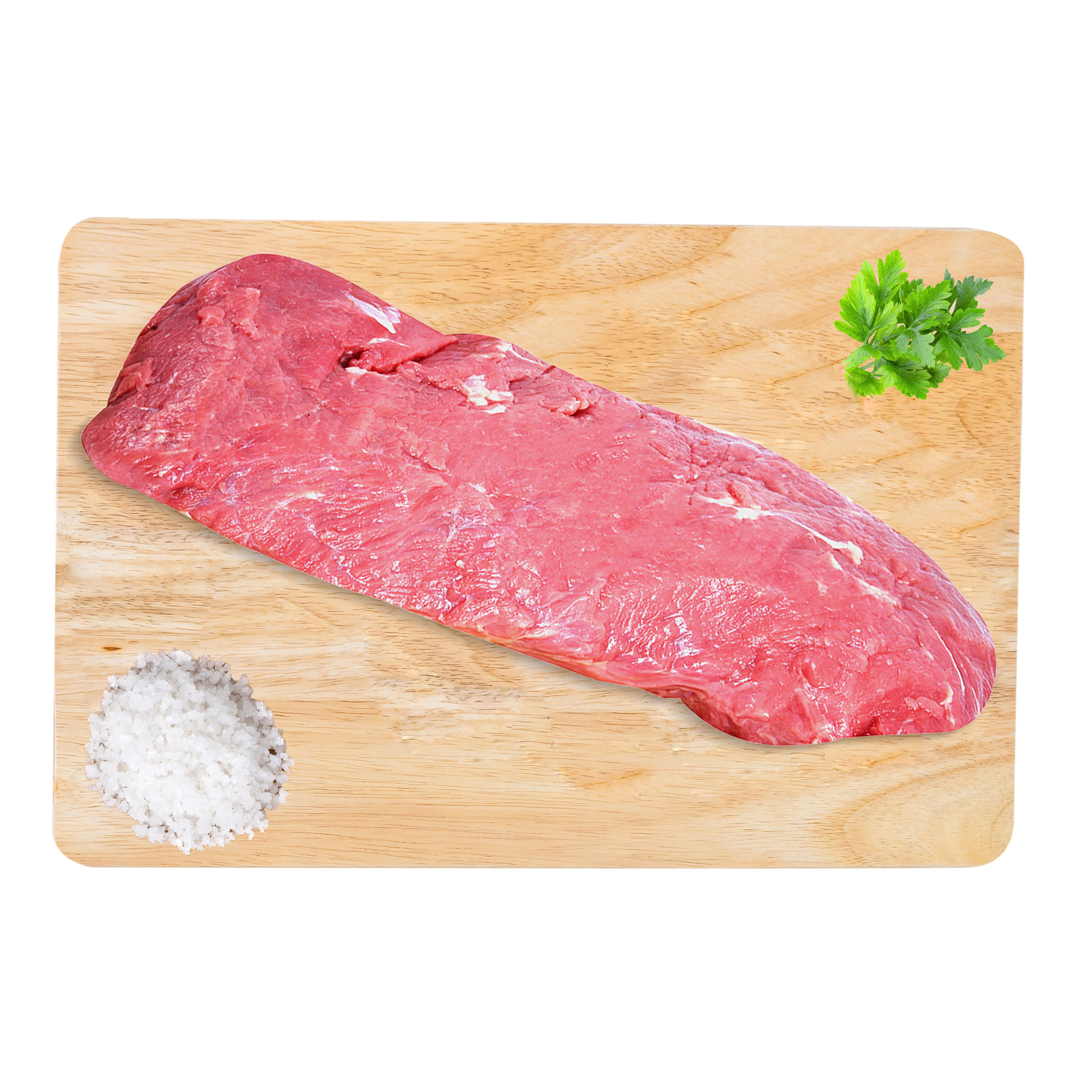 Comprar Carne Tipo Mano De Piedra - Precio Por Lb