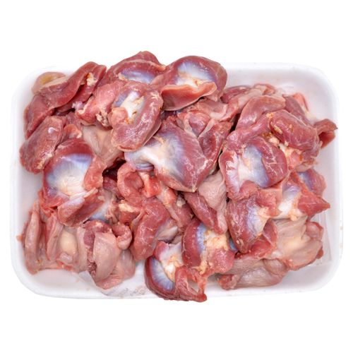 Titiles De Pollo Fresco - 1Lb