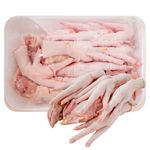 Menudo-De-Pollo-Mixto-Fresco-1Lb-1-4670