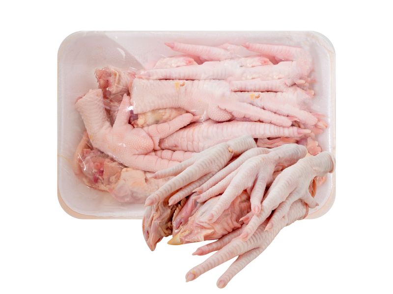 Menudo-De-Pollo-Mixto-Fresco-1Lb-1-4670