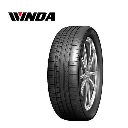 Llanta Winda 205/55 R16 Wp16