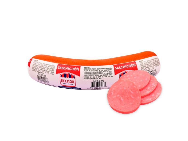 Salchichon-De-Res-Delmor-200Gr-1-2395