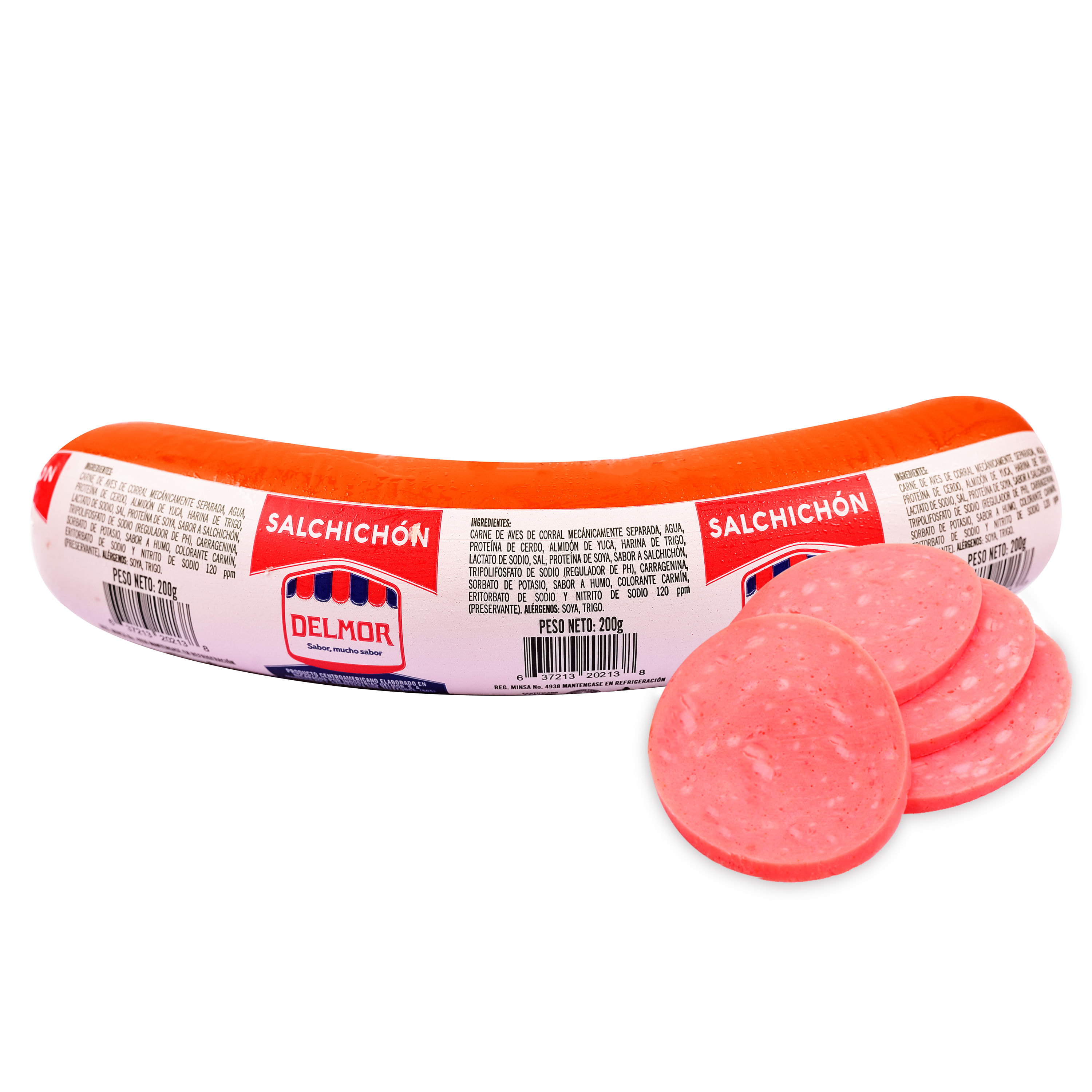 Salchichon-De-Res-Delmor-200Gr-1-2395