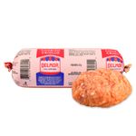 Chorizo-Criollo-Delmor-454gr-1-2416