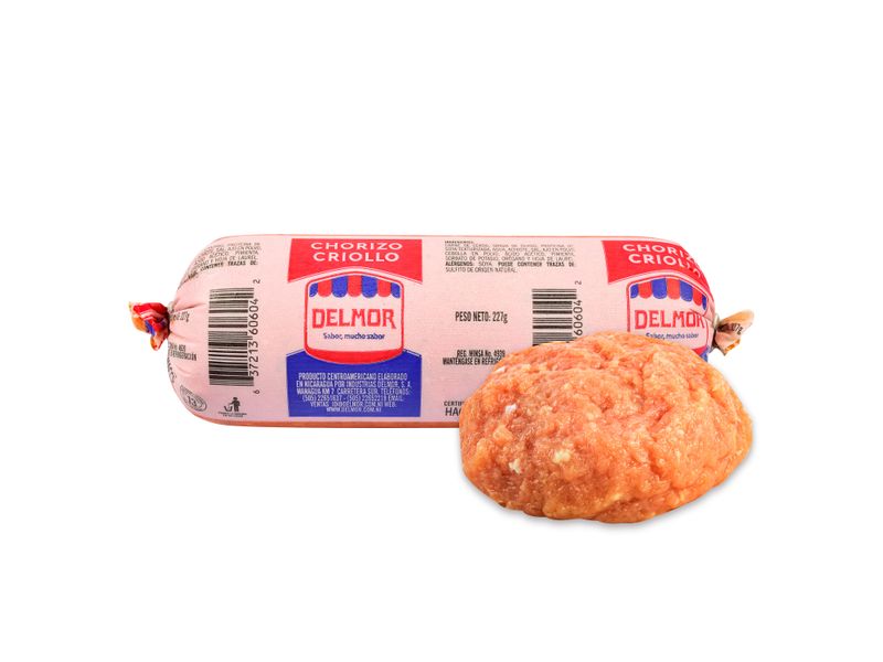 Chorizo-Criollo-Delmor-454gr-1-2416