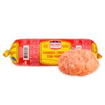 Chorizo-Delmor-Criollo-Con-Huevo-227Gr-1-2419