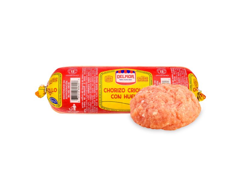 Chorizo-Delmor-Criollo-Con-Huevo-227Gr-1-2419