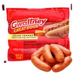 Salchicha-Gwaltney-Con-Queso-Great-Dogs-16oz-1-3664