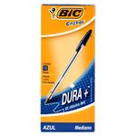 Boligrafo-Bic-Dura-Mas-Color-Azul-Caja-12-Unidades-1-8761