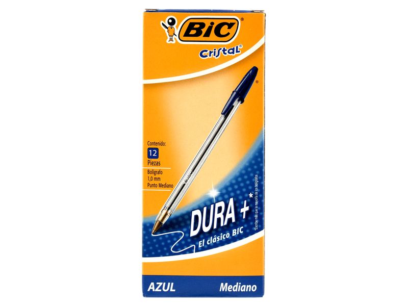 Boligrafo-Bic-Dura-Mas-Color-Azul-Caja-12-Unidades-1-8761