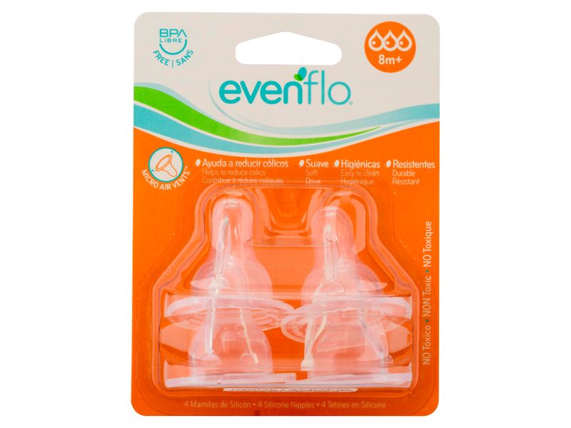 GTIN-7501027524294-01