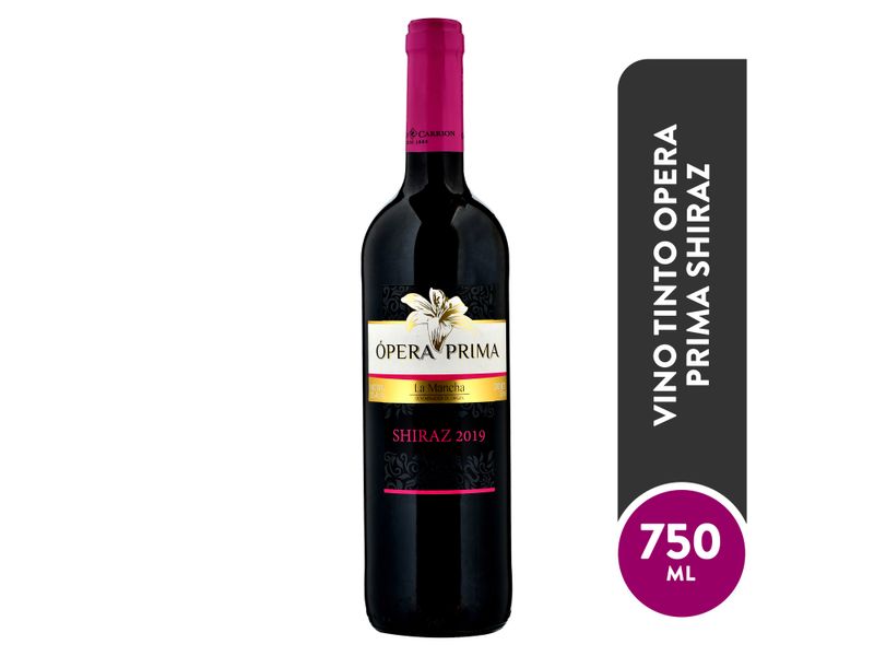 Vino-Tinto-Opera-Prima-Shiraz-750ml-1-11177