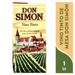 Vino-Tinto-De-Mesa-Don-S-mon-1000ml-1-11189