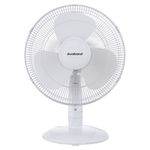 Ventilador-Durabrand-De-Mesa-3-Velocidades-16-Pulgadas-1-5839