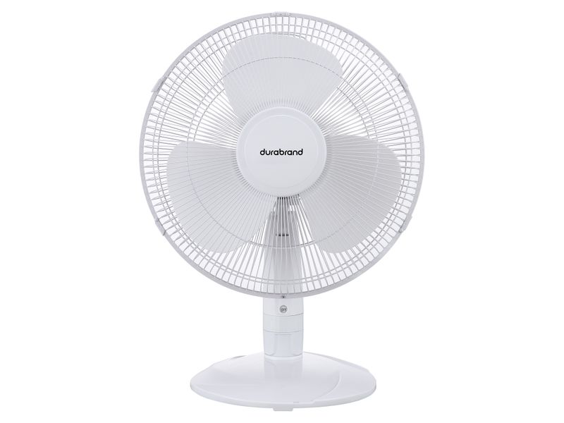 Ventilador-Durabrand-De-Mesa-3-Velocidades-16-Pulgadas-1-5839