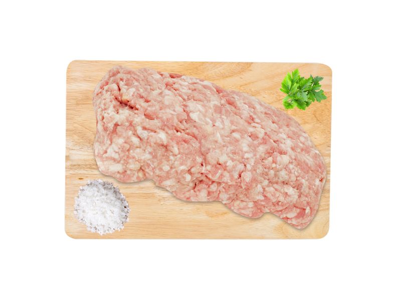 Carne-Molida-Economica-1Lb-1-4529