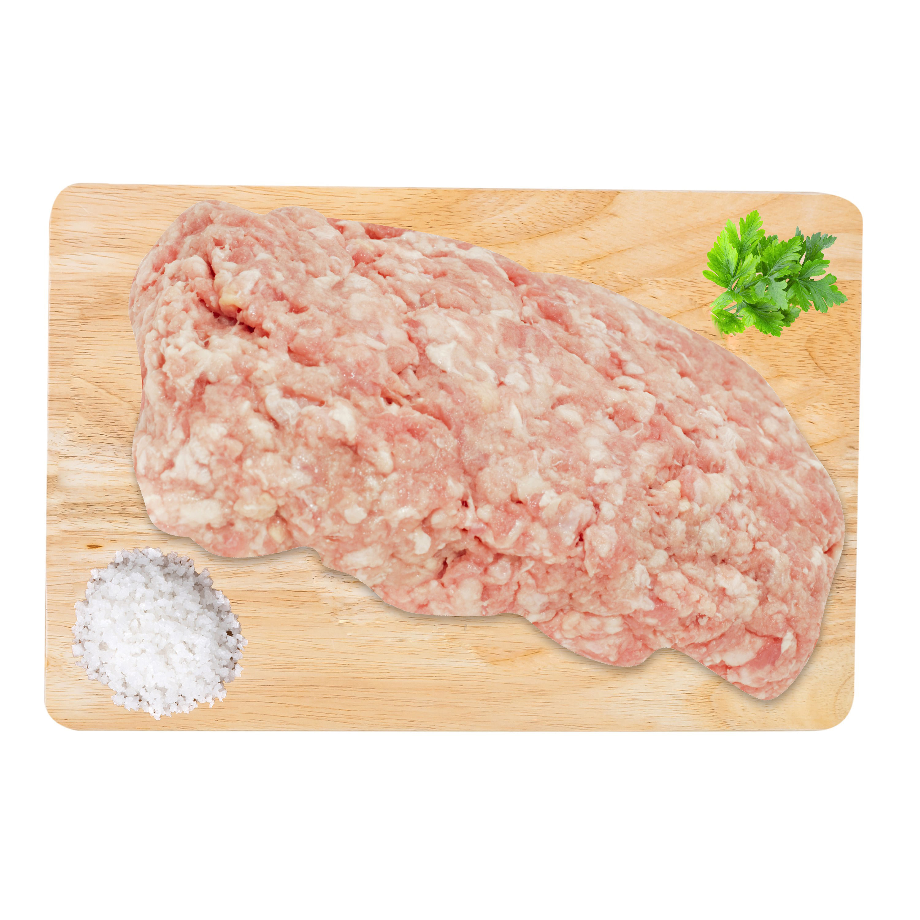 Carne-Molida-Economica-1Lb-1-4529