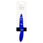Cuchillo-De-Cocina-Con-Vaina-1-4960