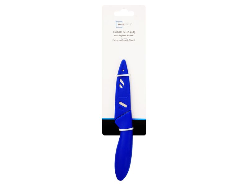 Cuchillo-De-Cocina-Con-Vaina-1-4960