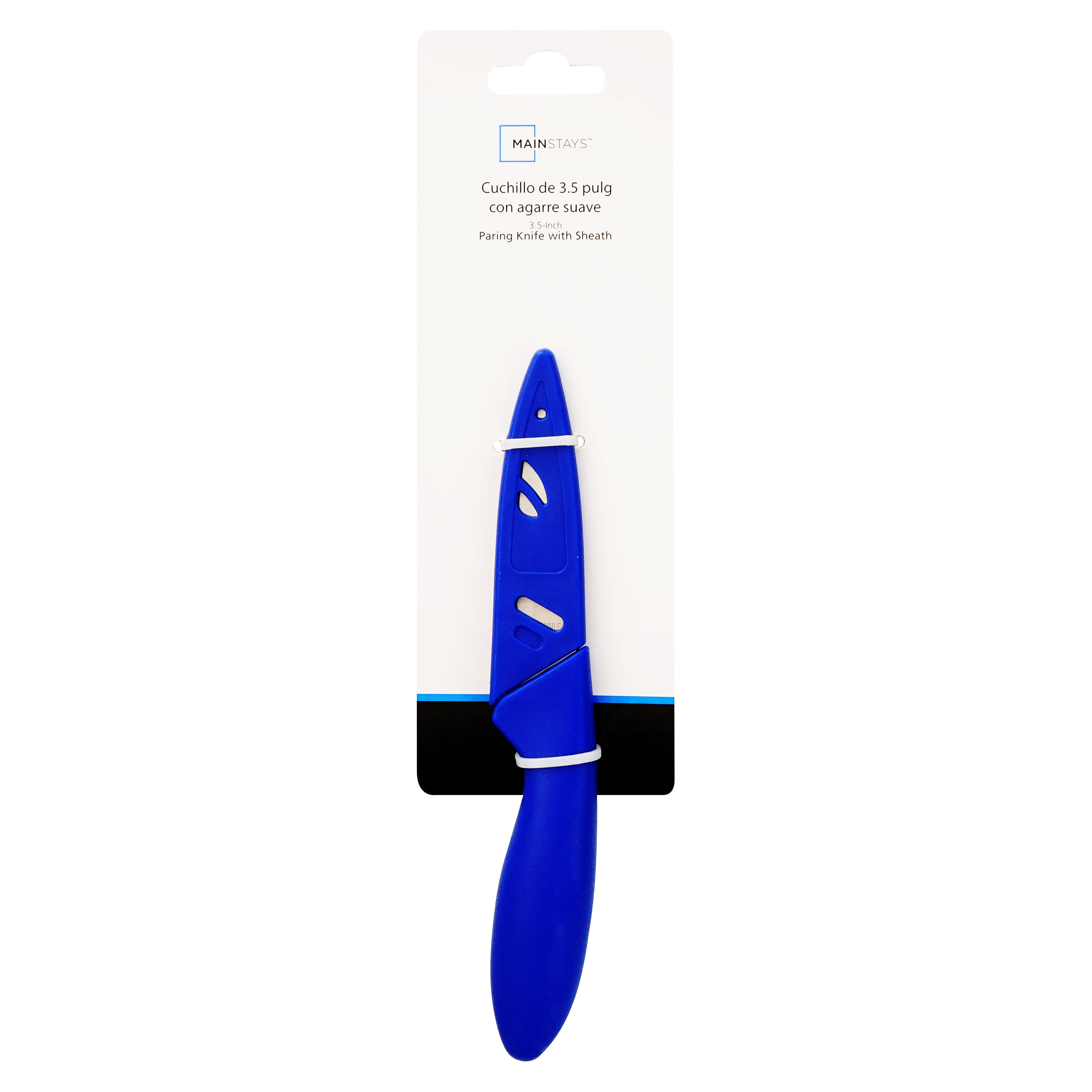 Cuchillo-De-Cocina-Con-Vaina-1-4960