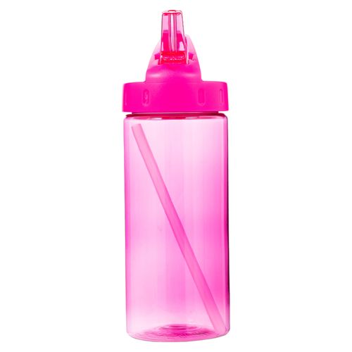 Botella Plastica Cool Gear Sipper -16oz