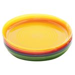 Set-De-Plato-Mainstays-Plano-Pl-stico-6-Piezas-1-5794