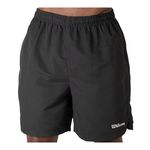 Short-Wilson-Microfibra-Negro-M-1-19083