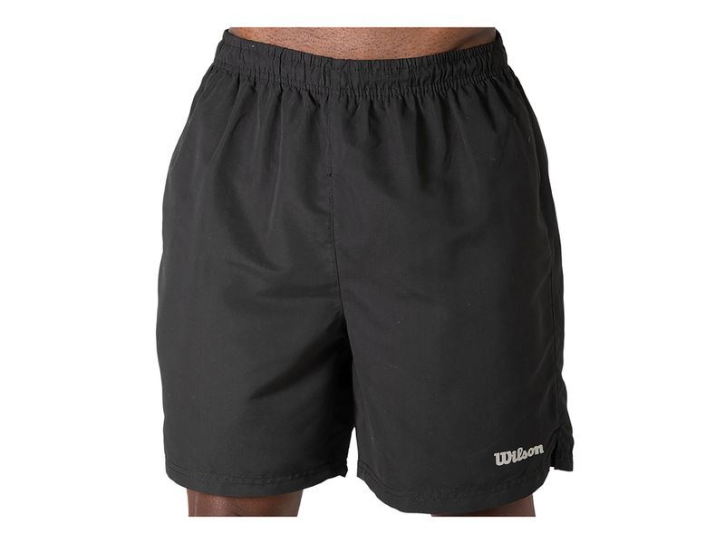 Short-Wilson-Microfibra-Negro-M-1-19083