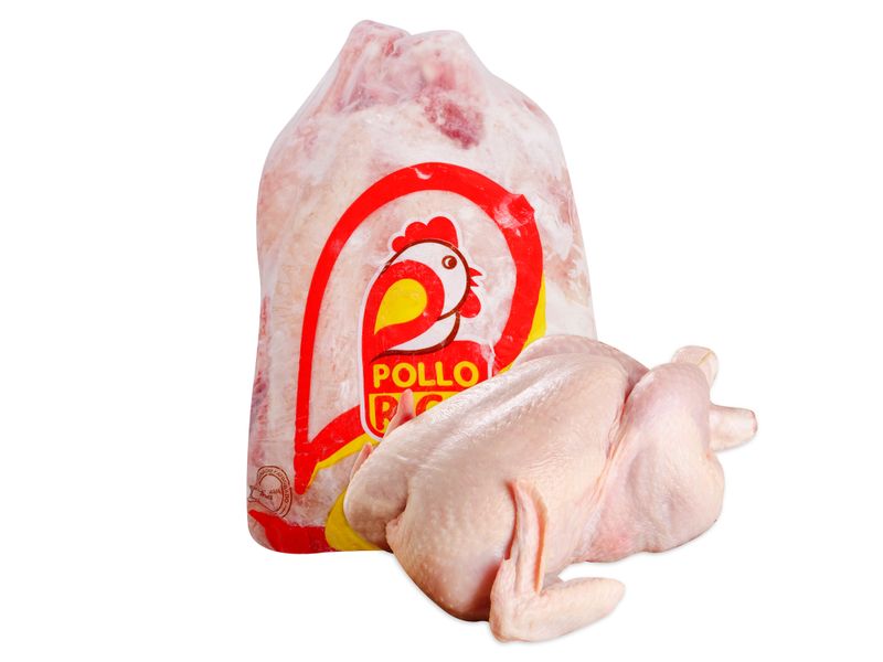 Pollo-Entero-Rico-Pollo-Con-Menudo-1Lb-1-4660