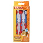 Set-Nuby-Cepillo-De-Dientes-1-27079