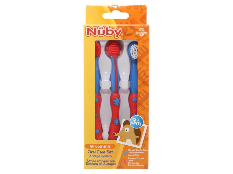 Set-Nuby-Cepillo-De-Dientes-1-27079