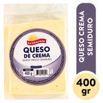 Queso-De-Crema-Fresco-La-Completa-400-Gr-1-29731