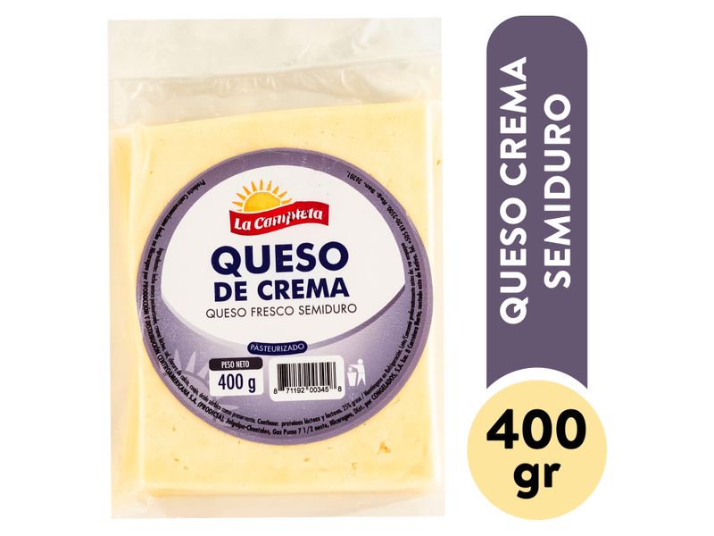 Queso-De-Crema-Fresco-La-Completa-400-Gr-1-29731