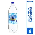 Agua-Maya-Purificada-Rainforest-2000-Ml-1-6107