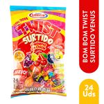 Venus-Bombom-Twist-410gr-1-29845