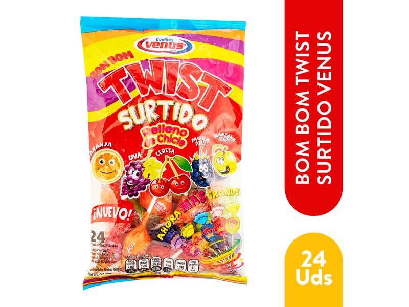 Venus-Bombom-Twist-410gr-1-29845