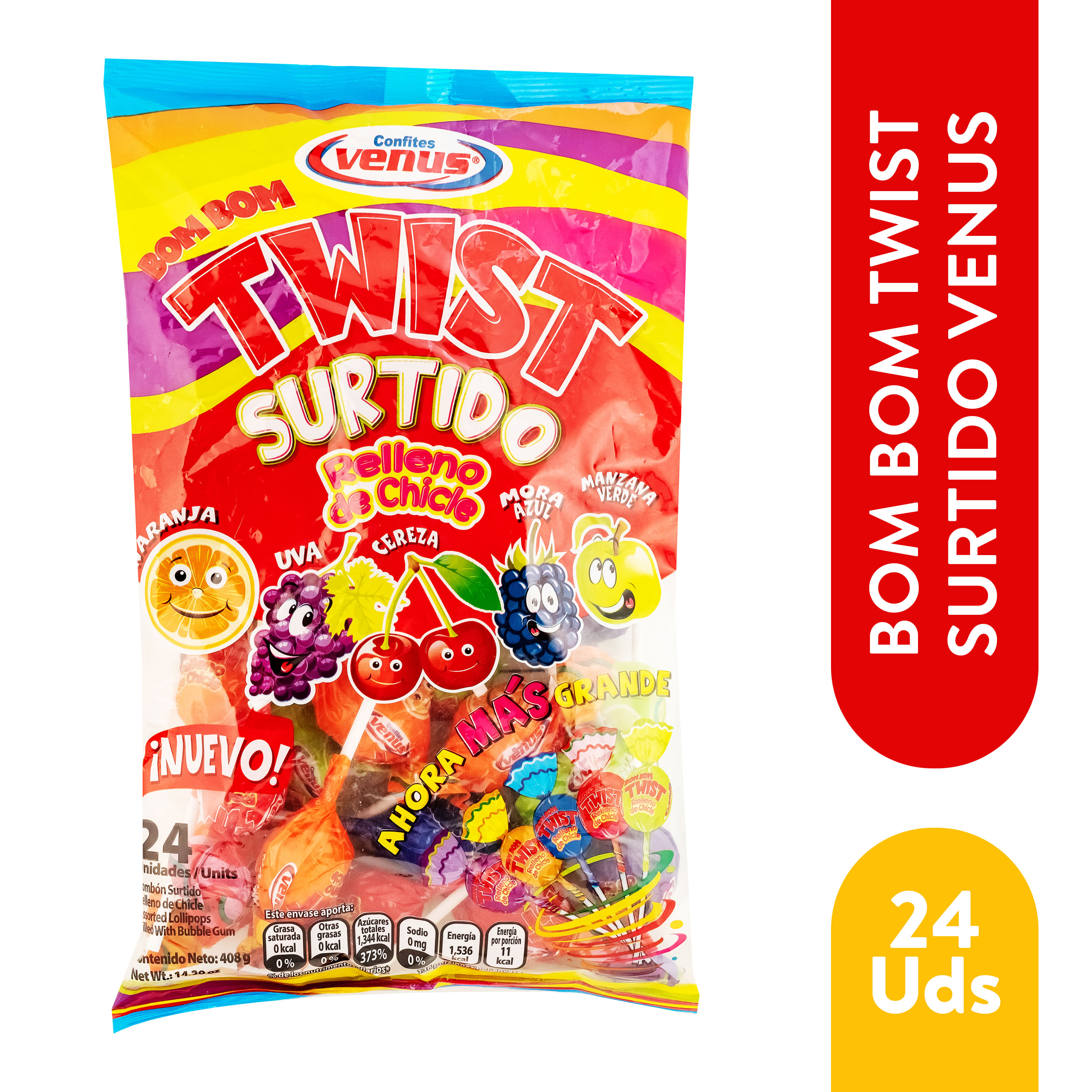 Venus-Bombom-Twist-410gr-1-29845