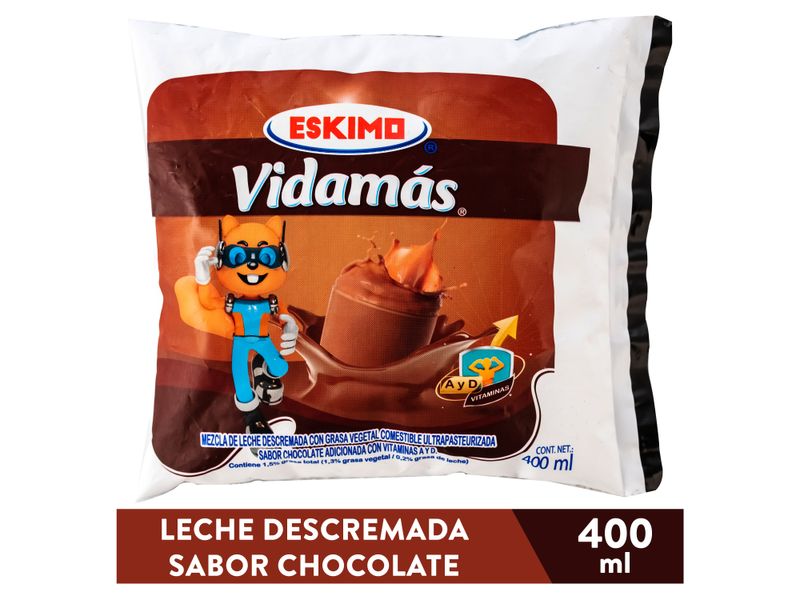 Bebida-Lactea-Eskimo-Vidamas-Sabor-A-Chocolate-400ml-1-25667