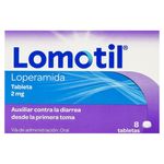 Lomotil-Loperamida-2Mg-8-Tabletas-1-29027