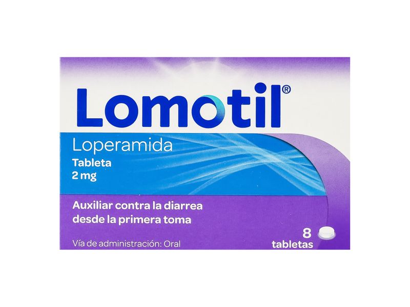 Lomotil-Loperamida-2Mg-8-Tabletas-1-29027