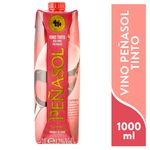 Vino-Tinto-Penasol-Tetra-1000ml-1-24109