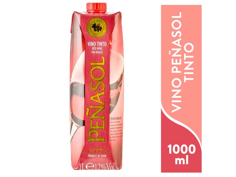 Vino-Tinto-Penasol-Tetra-1000ml-1-24109
