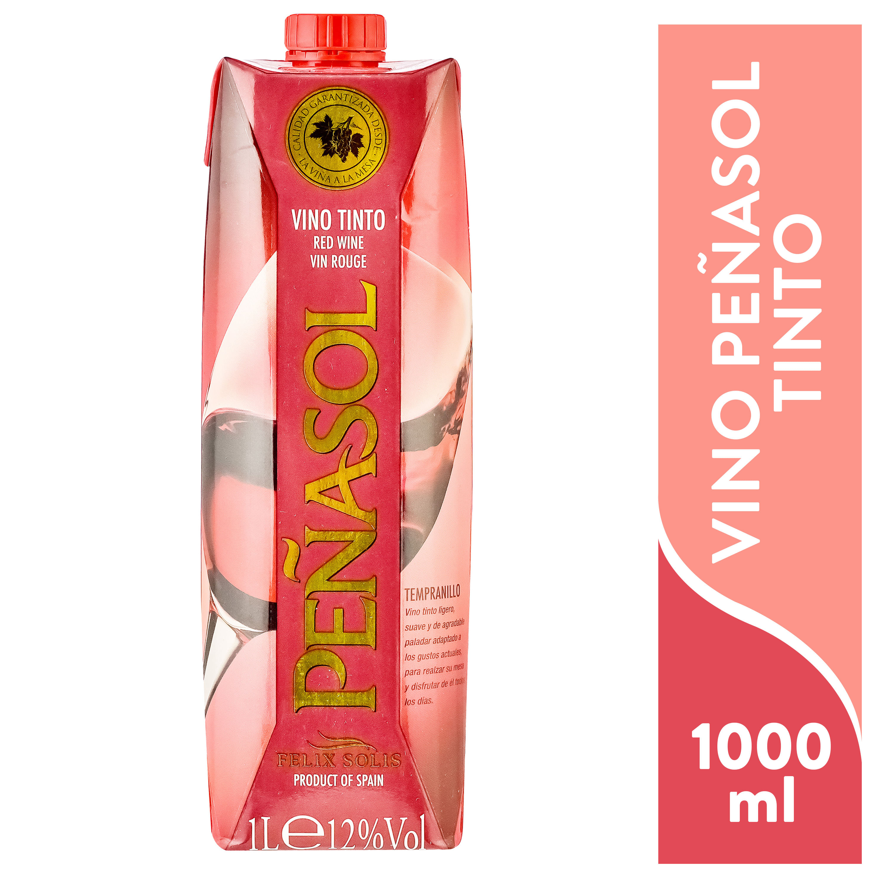 Vino-Tinto-Penasol-Tetra-1000ml-1-24109