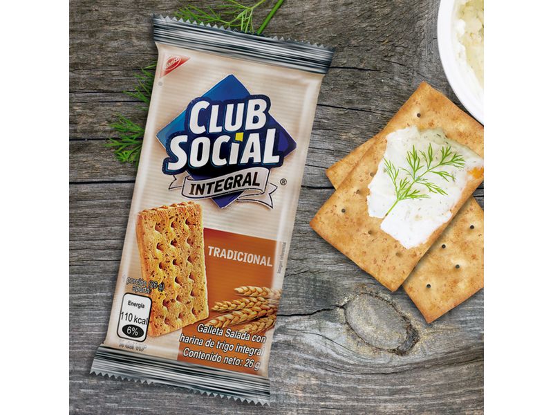 Galleta-Club-Social-Integral-Tradicional-234g-2-10606