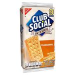 Galleta-Club-Social-Integral-Tradicional-234g-1-10606