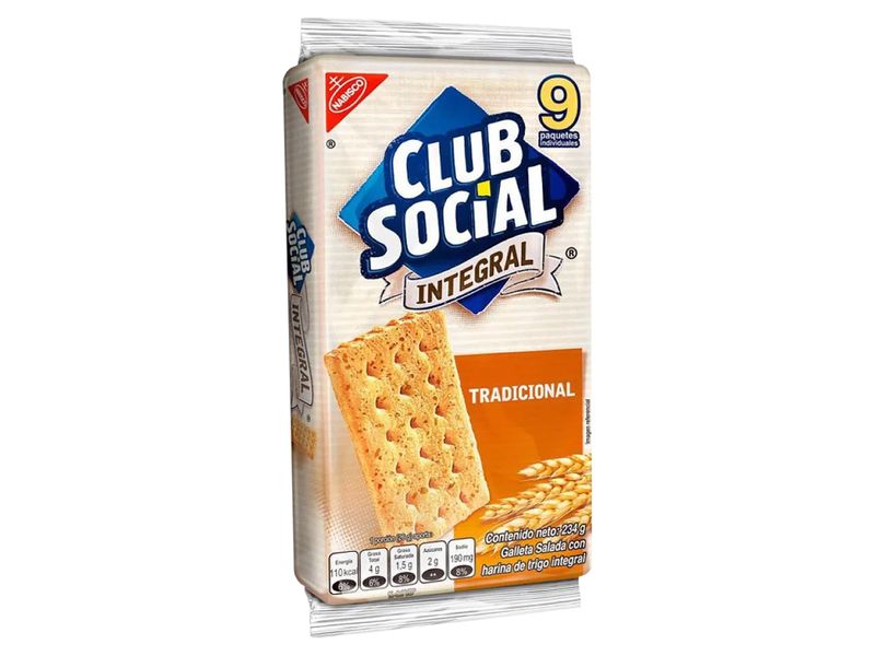Galleta-Club-Social-Integral-Tradicional-234g-1-10606