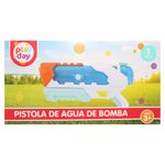 Pistola-De-Agua-Pd-800-Ml-3-32243