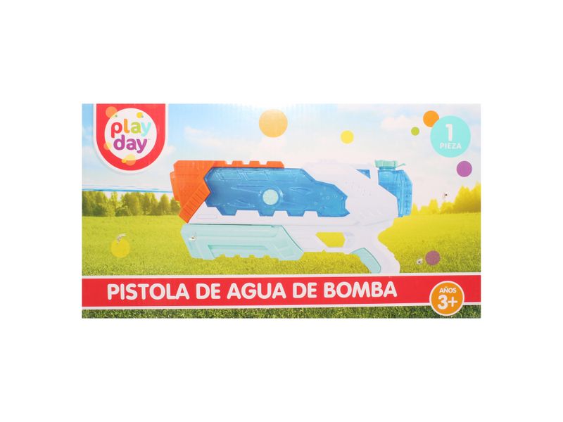 Pistola-De-Agua-Pd-800-Ml-3-32243